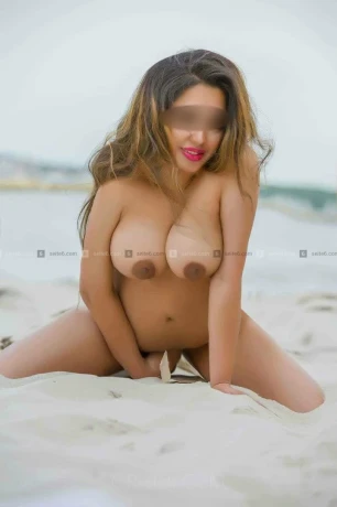 Nana