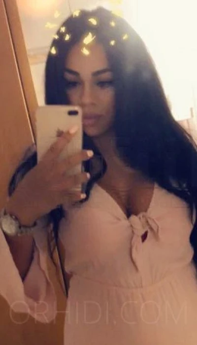 Joleena