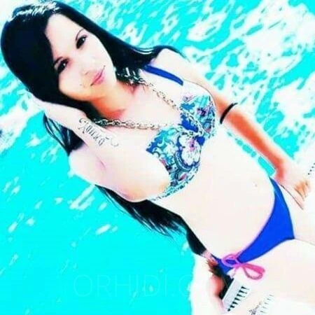 Melisa