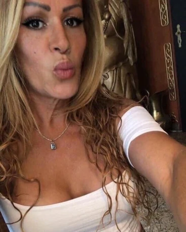 Jenny111