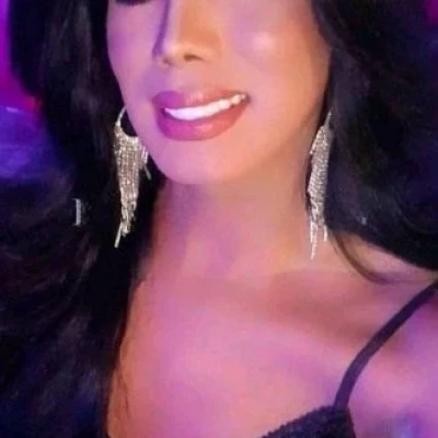 Elianasexyladytrans