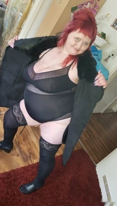 Russlana