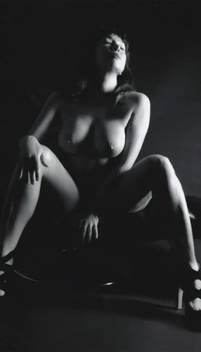 Laurita Privat