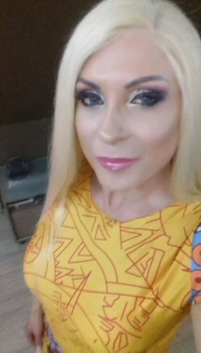 Ts Beyonce