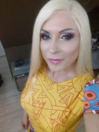 Ts Beyonce
