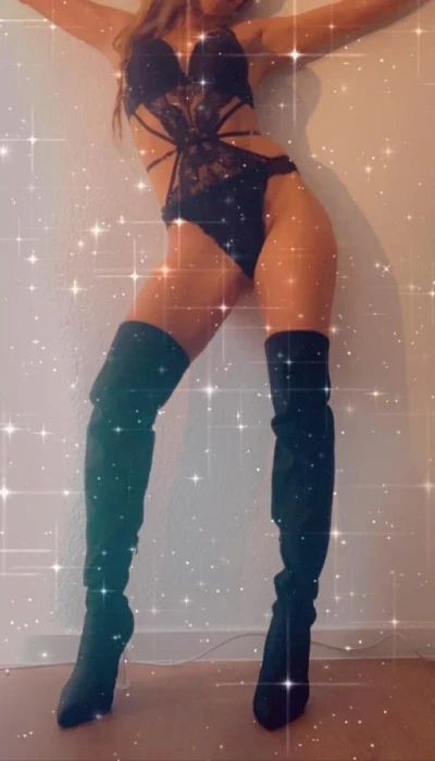 Lisa Aus Polen1