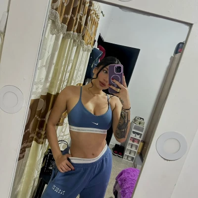 Lauren