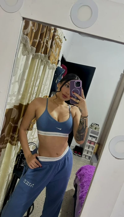 Lauren