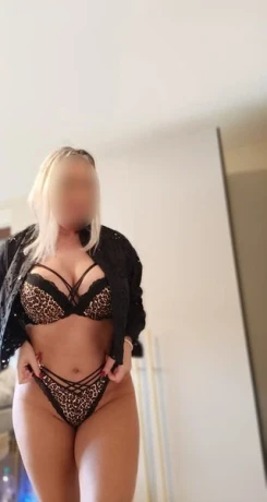 Kiara