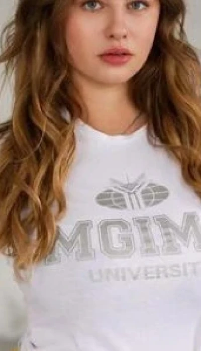 Angelin