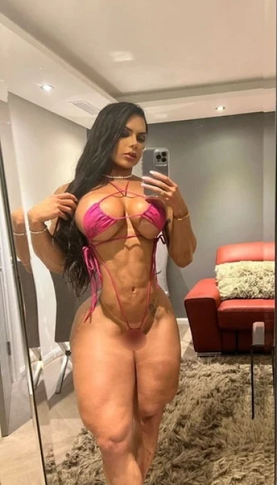 Pandora4