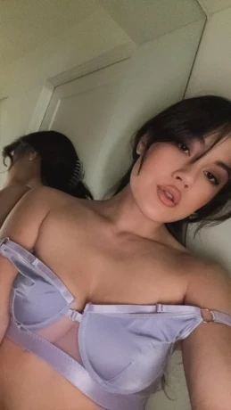 Yana