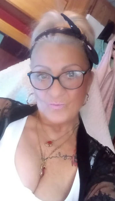 Jana Liebt Anal