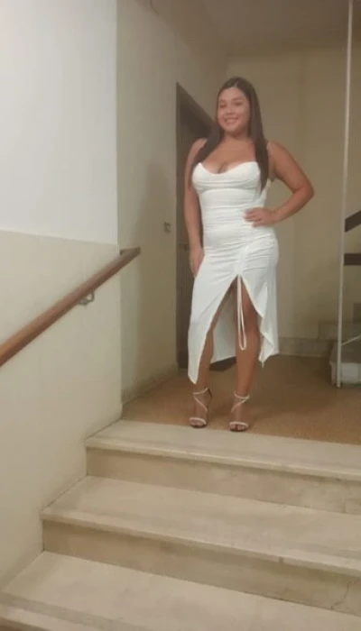 Daniela150