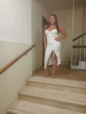 Daniela150