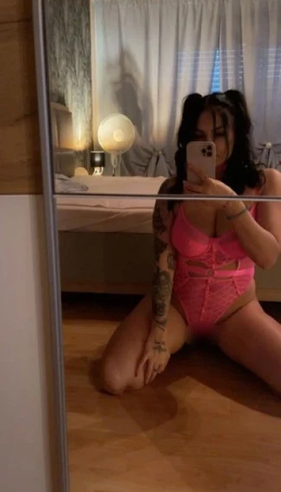 Lena Neu Top Service