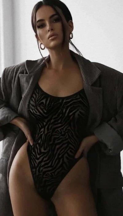 Martina