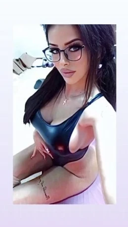STELLA