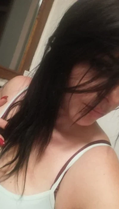 Andrea Escort 247