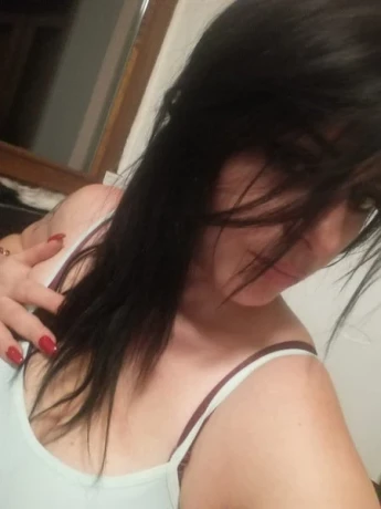 Andrea Escort 247