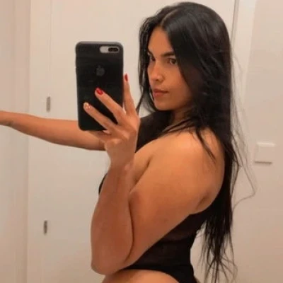 Samira104