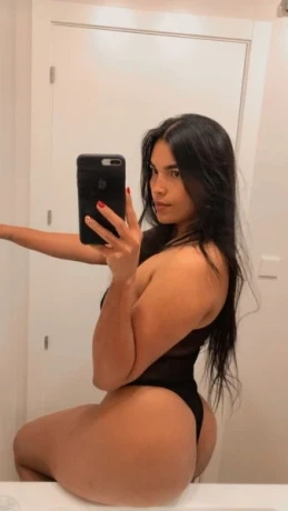 Samira104