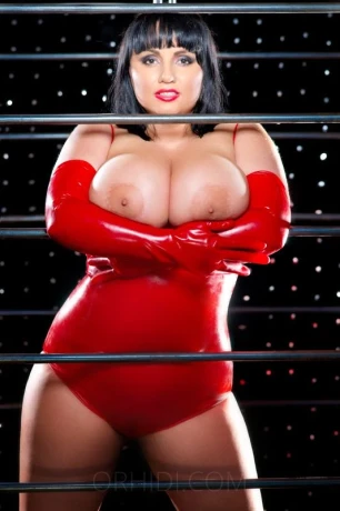 Sara  