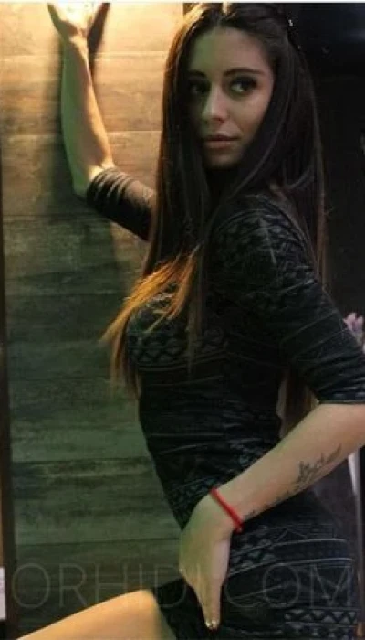 Anita-Neu