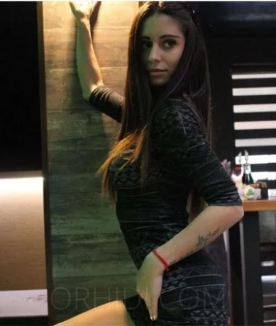 Anita-Neu