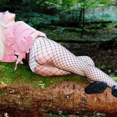 Samira - neue Bilder!