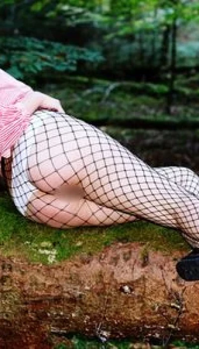 Samira - neue Bilder!