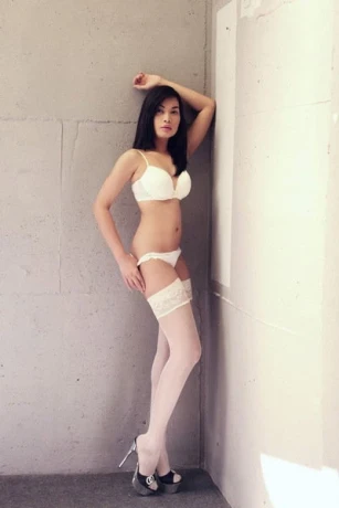 Thai Lin