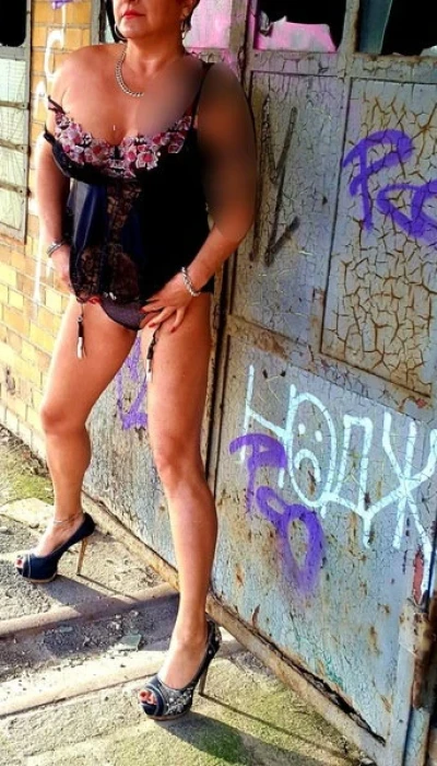 Verena