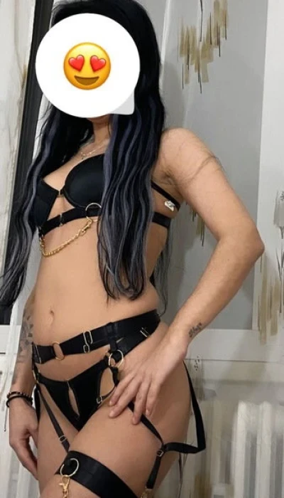 Ella