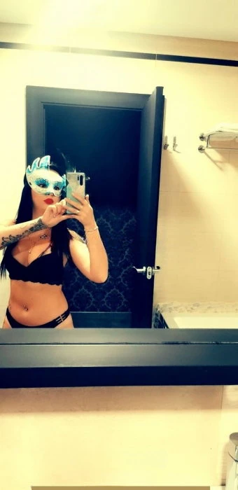 Ceyda