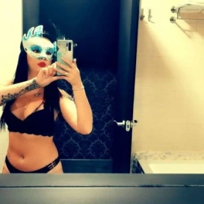 Ceyda