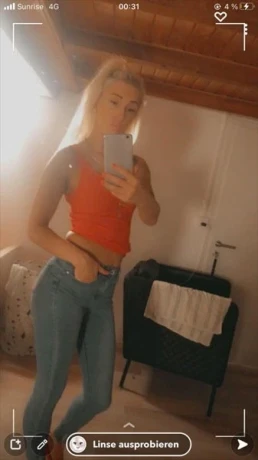Deutsche Gina3