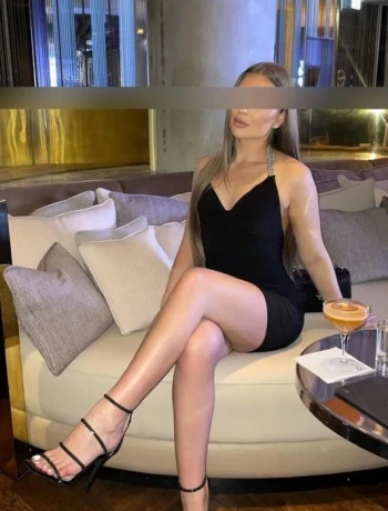 Karina