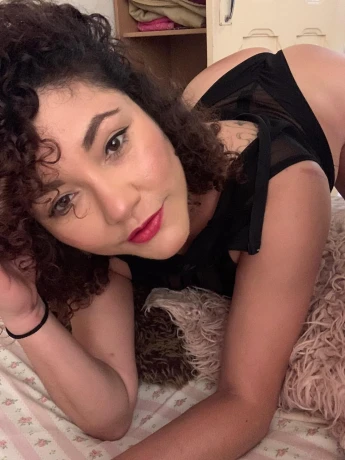 Dalia27