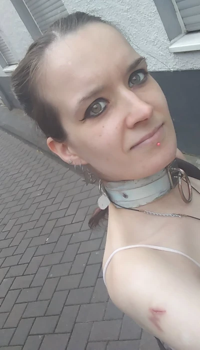 Destiny White