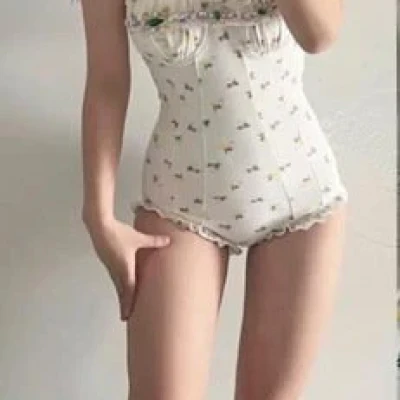Sonja