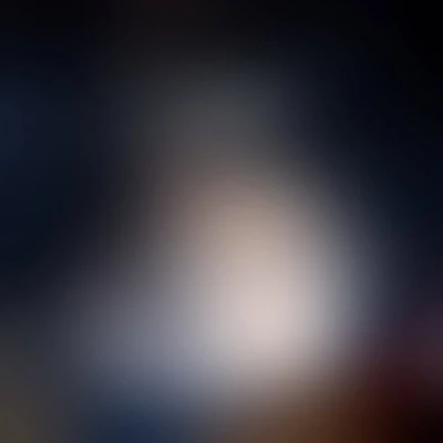 Mit Gnstuhl