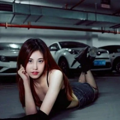 Sasa 01