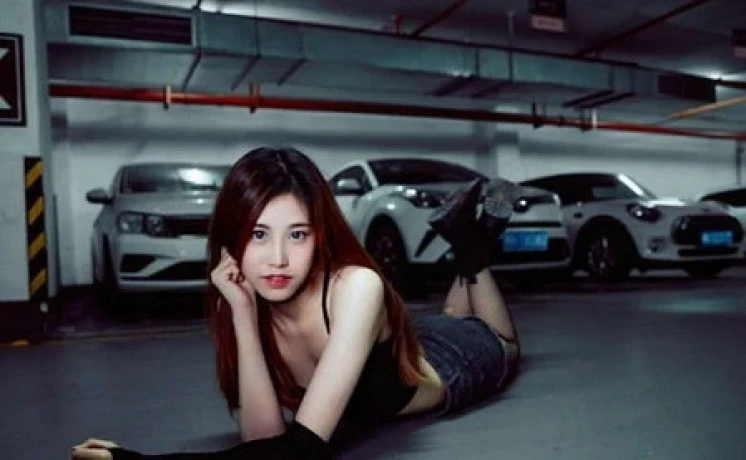 Sasa 01