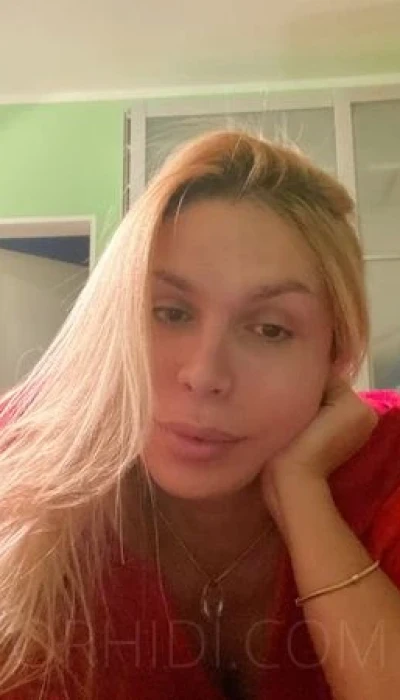 TS ANDREIA MEL klimatisierte Räume!