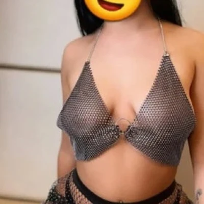 Ema138