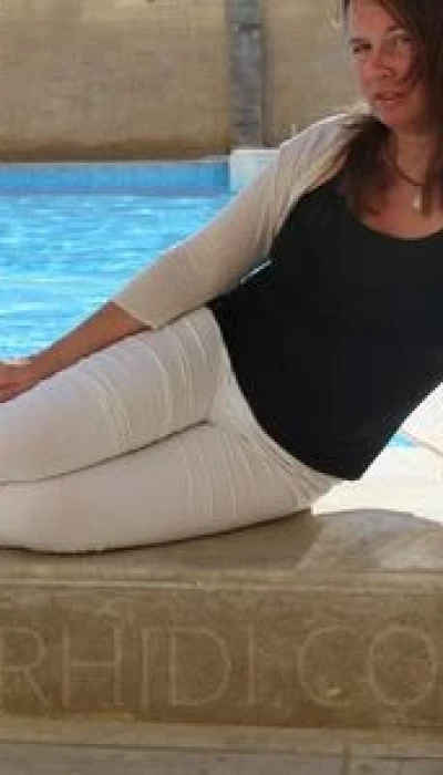 Melina