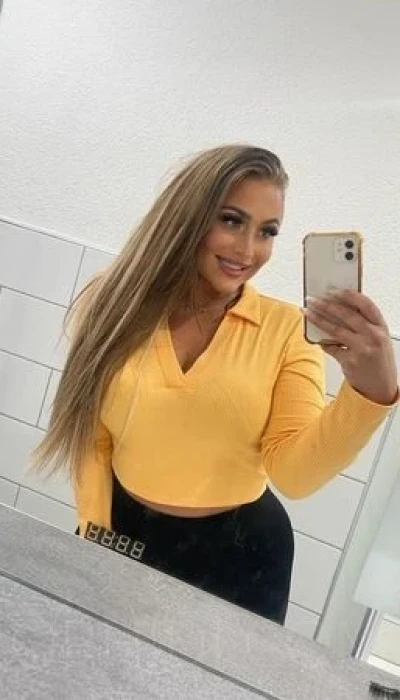 Deutsche Heidi -