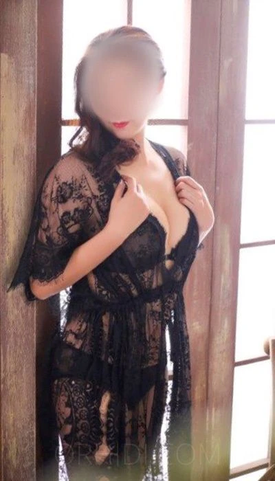 Saki