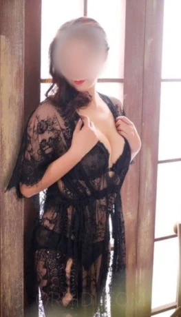 Saki